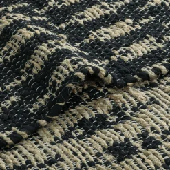 LOBERON Rechteckige Teppiche|Teppiche-Wendeteppich Frizzy