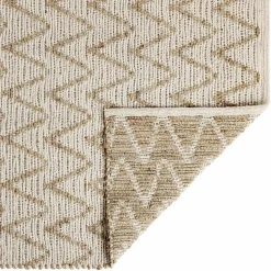 LOBERON Rechteckige Teppiche|Teppiche-Wendeteppich Vendeline