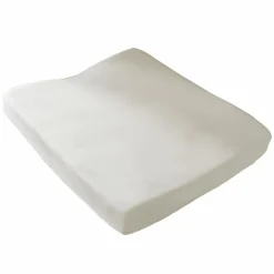 LOBERON Baby-Wickelauflagenkissen Aiguillon