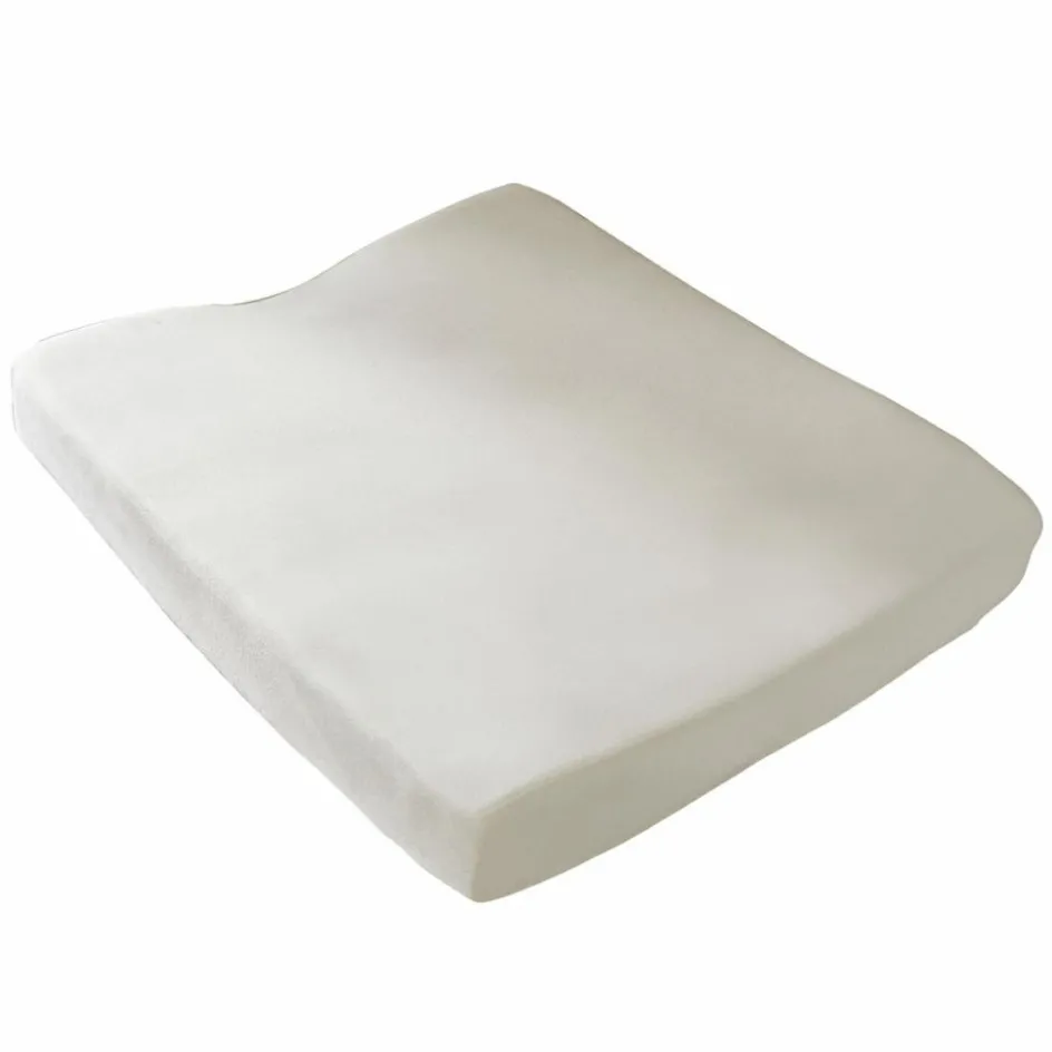 LOBERON Baby-Wickelauflagenkissen Aiguillon