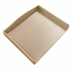 LOBERON Baby-Wickelplatte Aiguillon