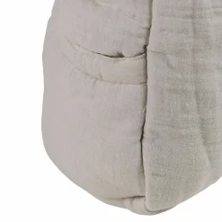 LOBERON Baby-Wickeltasche Mireval