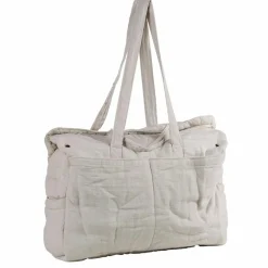 LOBERON Baby-Wickeltasche Mireval