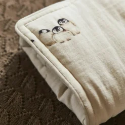 LOBERON Baby-Wickelunterlage Jocienne