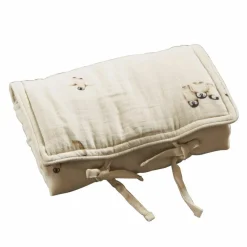 LOBERON Baby-Wickelunterlage Jocienne