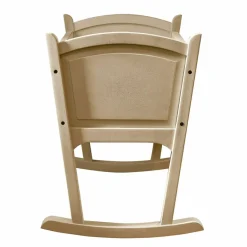 LOBERON Baby-Wiege Aiguillon