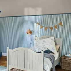 LOBERON Accessoires-Wimpelgirlande Anglemont