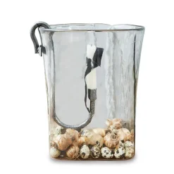 Windlichter|Kerzenhalter^LOBERON Windlicht Arcene