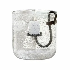 Windlichter|Kerzenhalter^LOBERON Windlicht Dions