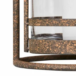 Windlichter|Kerzenhalter^LOBERON Windlicht 2er Set Émilisse