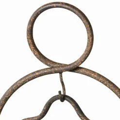 Windlichter|Kerzenhalter^LOBERON Windlicht 2er Set Émilisse