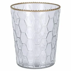 Windlichter|Kerzenhalter^LOBERON Windlicht 5er Set Rosienne