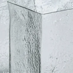 Windlichter^LOBERON Windlicht 3er Set Xarlac