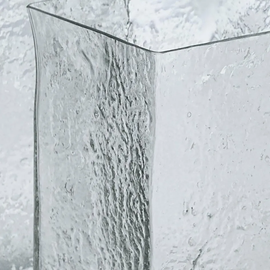 Windlichter^LOBERON Windlicht 3er Set Xarlac