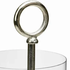 Windlichter|Kerzenhalter^LOBERON Windlicht Gjaloran