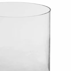 Windlichter|Kerzenhalter^LOBERON Windlicht Gjaloran