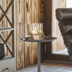 Windlichter|Kerzenhalter^LOBERON Windlicht Inglewood