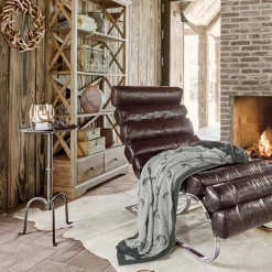 Windlichter|Kerzenhalter^LOBERON Windlicht Inglewood