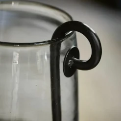 Windlichter|Kerzenhalter^LOBERON Windlicht Lamark