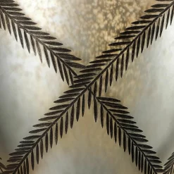 Windlichter|Kerzenhalter^LOBERON Windlicht Porcielle