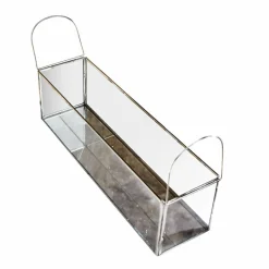 Windlichter^LOBERON Windlicht Quinton