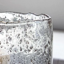 Windlichter|Kerzenhalter^LOBERON Windlicht Soeren