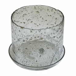 Windlichter|Kerzenhalter^LOBERON Windlicht Soeren