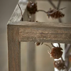 Windlichter|Kerzenhalter^LOBERON Windlicht Solvik