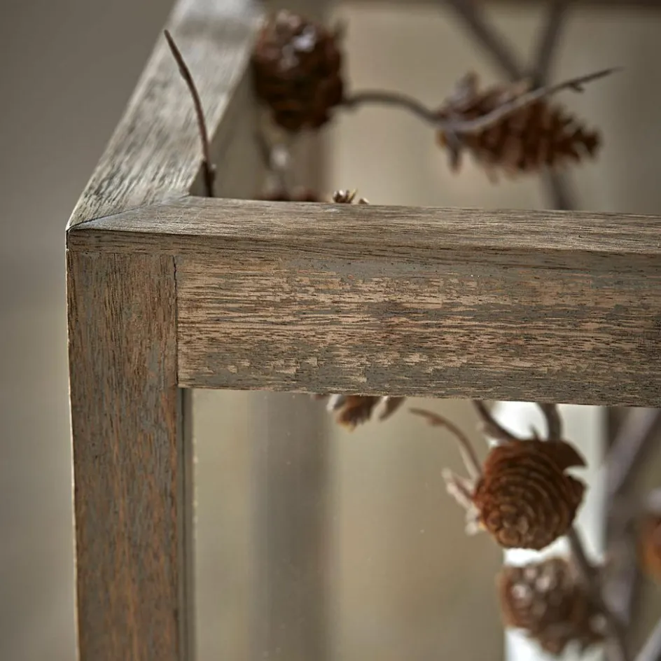 Windlichter|Kerzenhalter^LOBERON Windlicht Solvik