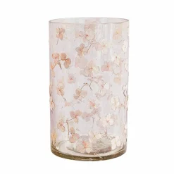 Windlichter|Kerzenhalter^LOBERON Windlicht Velindar