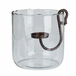 Windlichter|Kerzenhalter^LOBERON Windlicht Vermand