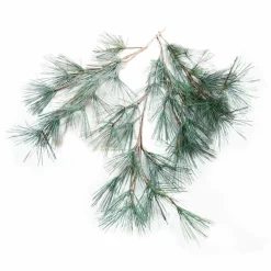 Geschenkverpackungen|Kunst- & Trockenblumen^LOBERON Zweig 4er Set Bohicon